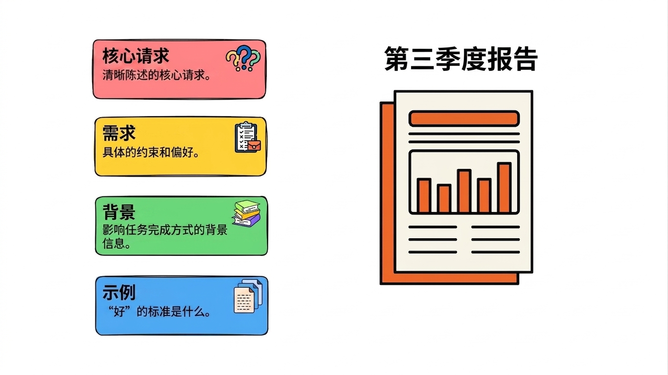 提示框架2