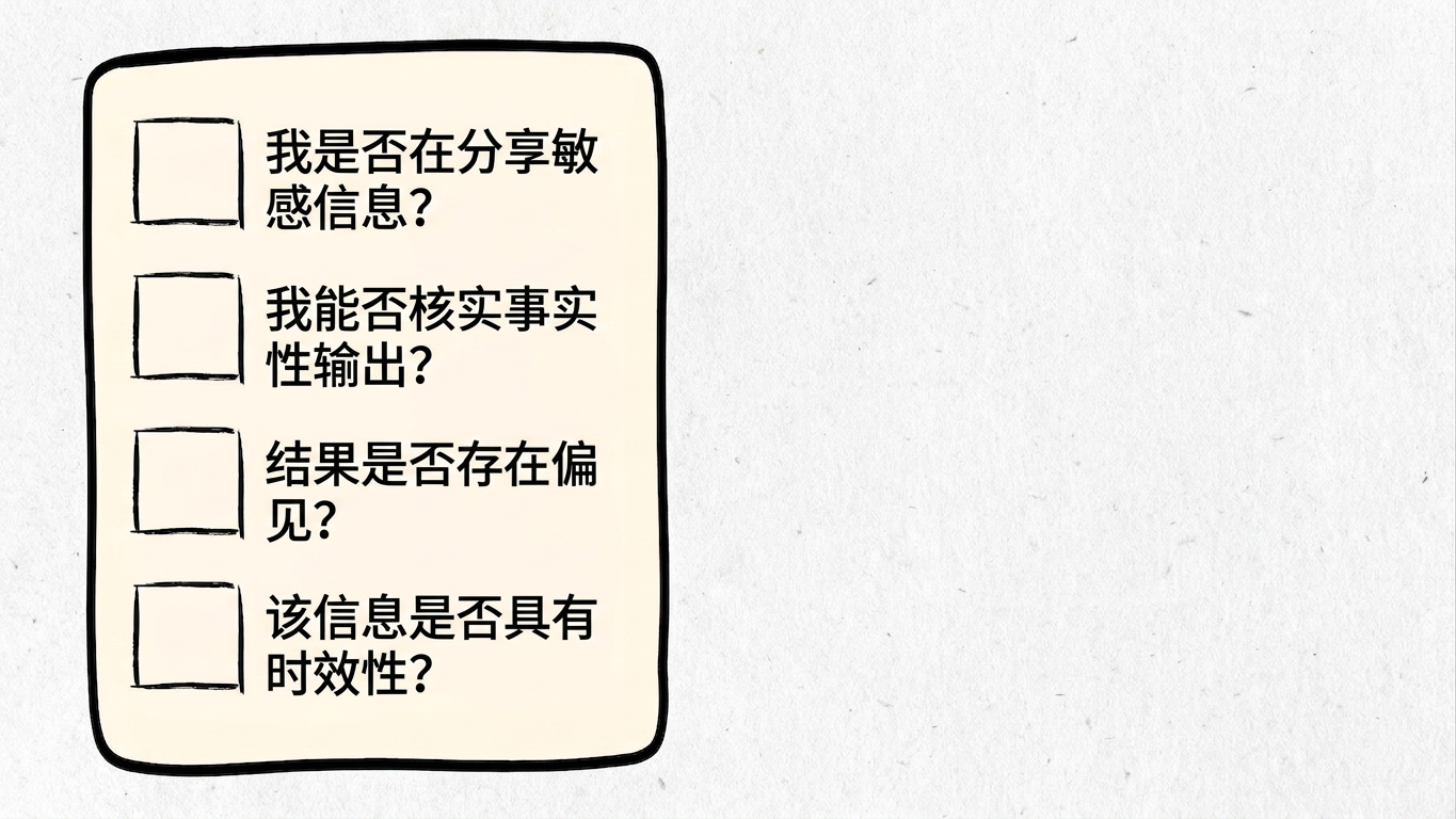 清单1.jpg