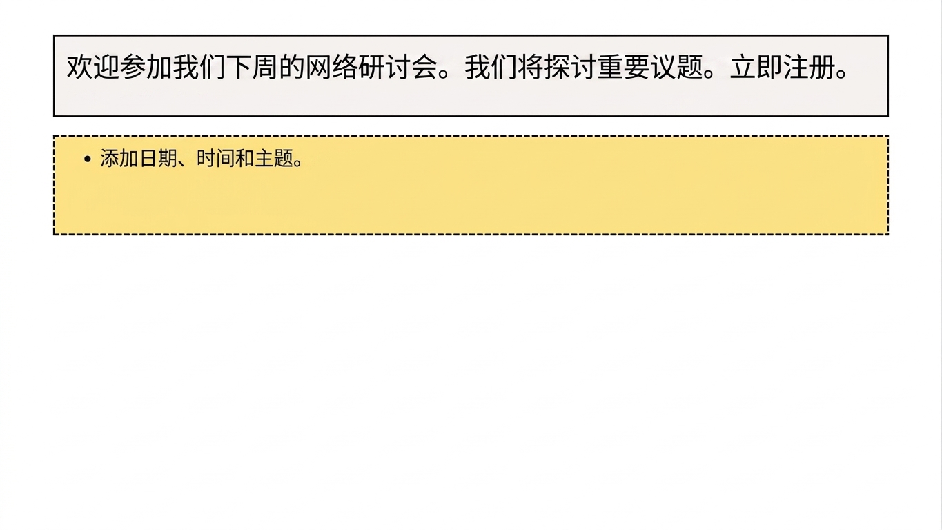 社媒2