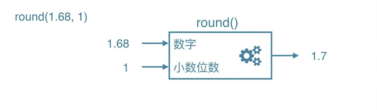 ch_3_1_slides.031.png