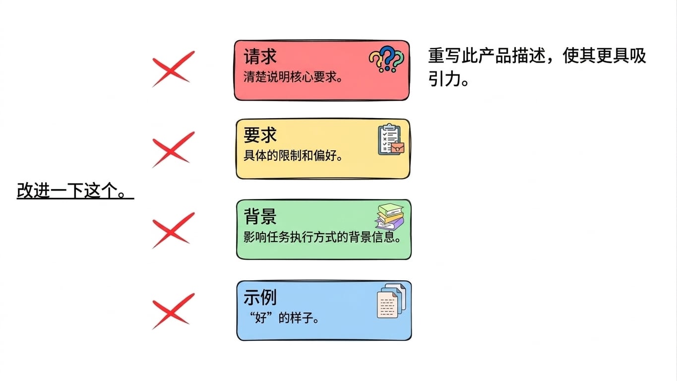 framework_applied3.jpg