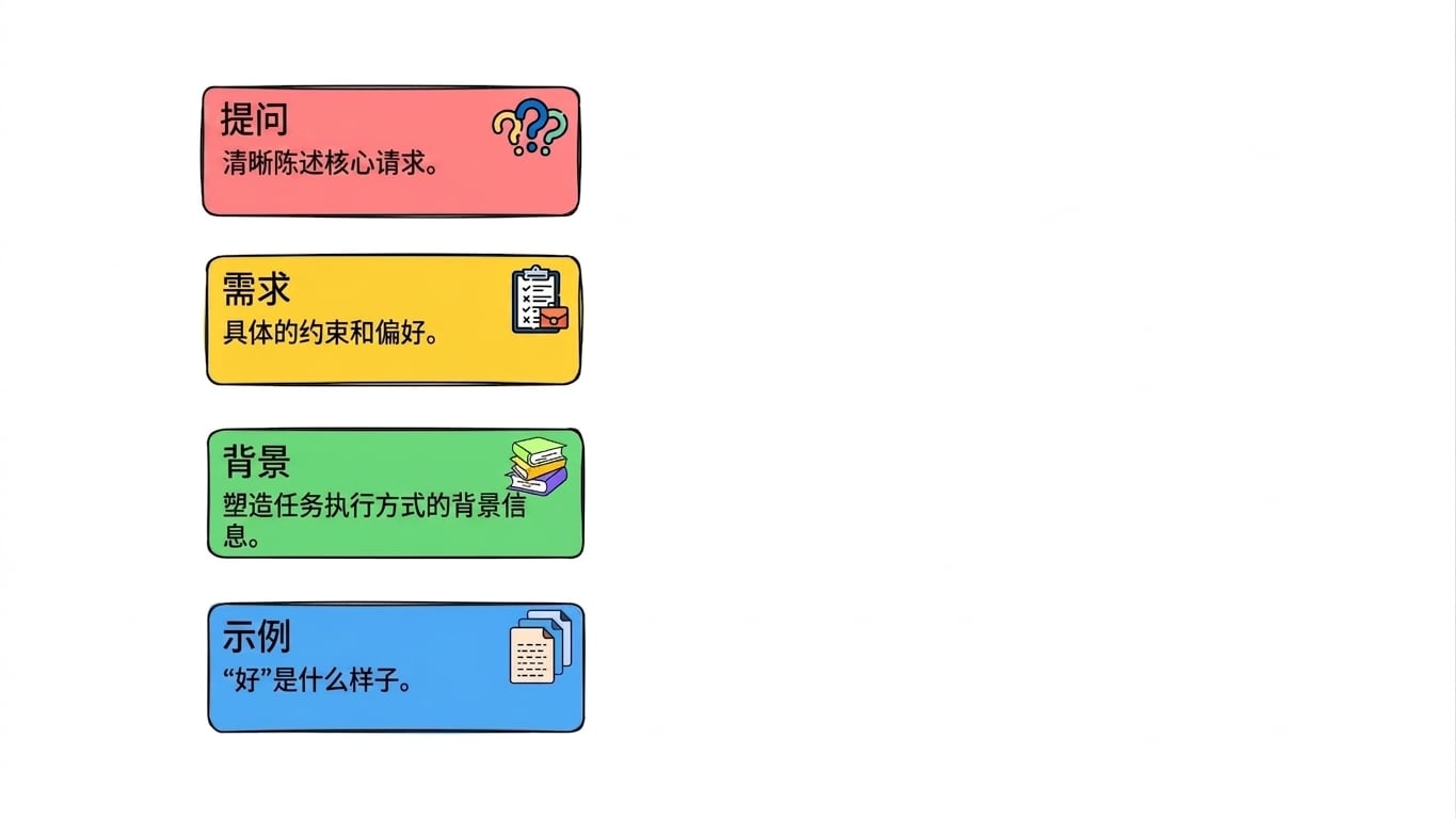 prompting_framework1.jpg