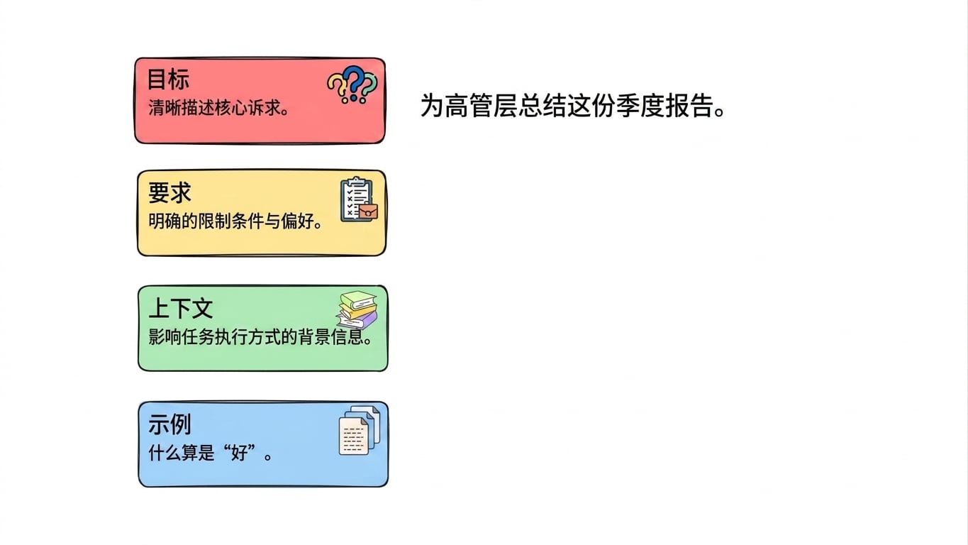 prompting_framework3.jpg