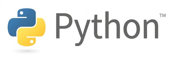 python 標誌