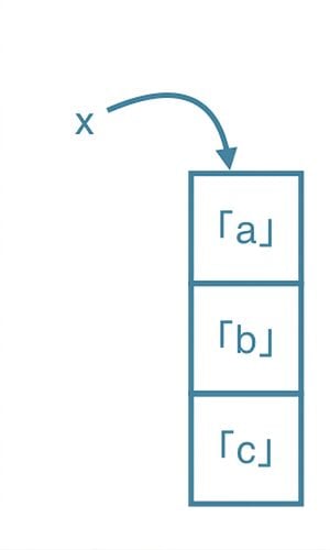 ch_2_3_slides.025.png