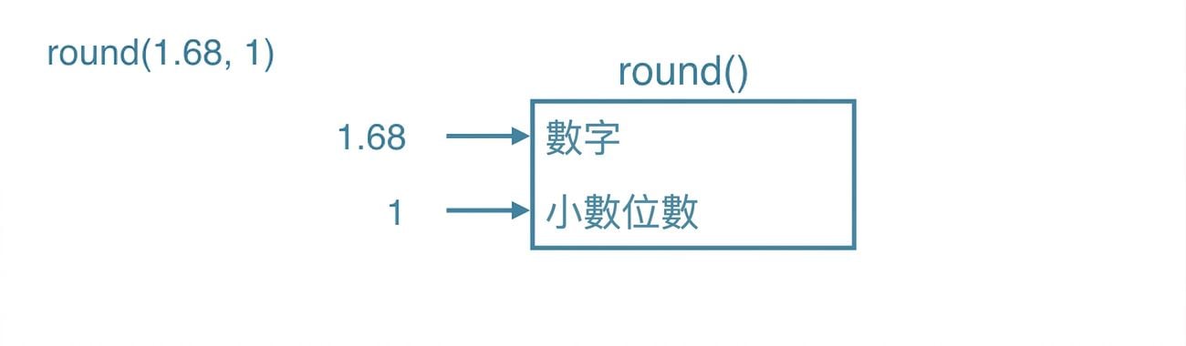 ch_3_1_slides.029.png