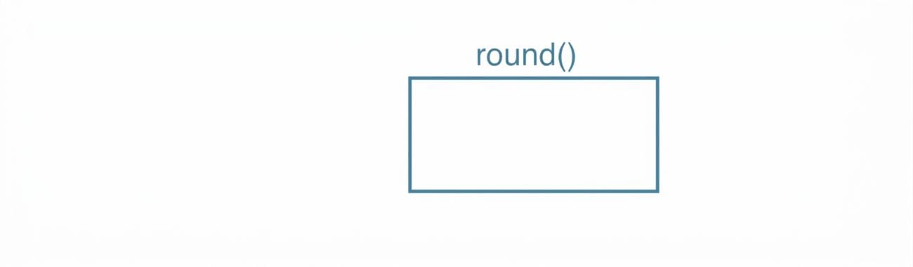 ch_3_1_slides.026.png