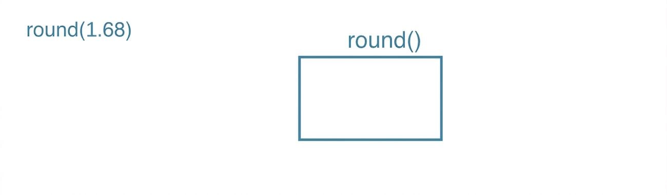 ch_3_1_slides.033.png