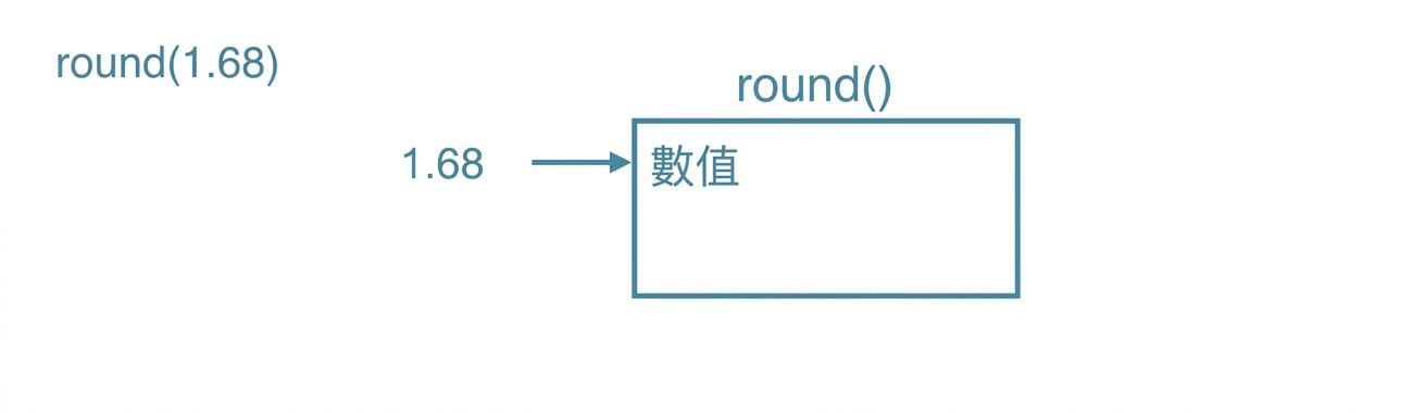 ch_3_1_slides.034.png