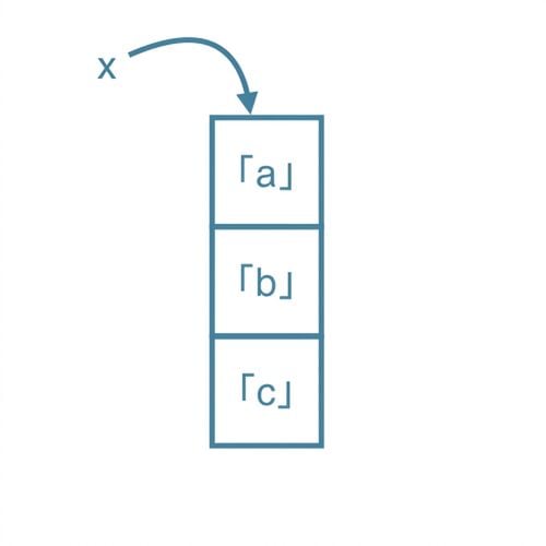 ch_2_3_slides.033.png