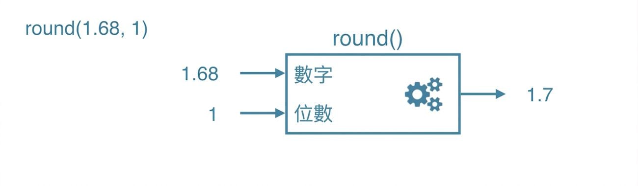 ch_3_1_slides.031.png