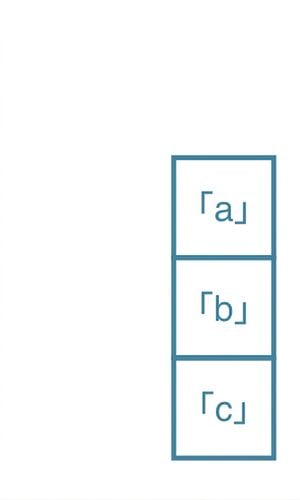 ch_2_3_slides.024.png
