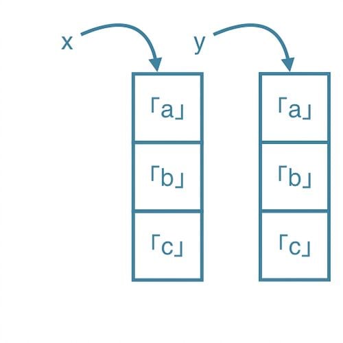ch_2_3_slides.034.png