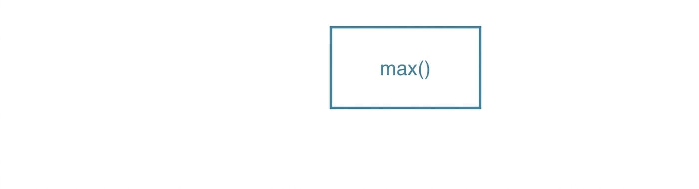 ch_3_1_slides.012.png