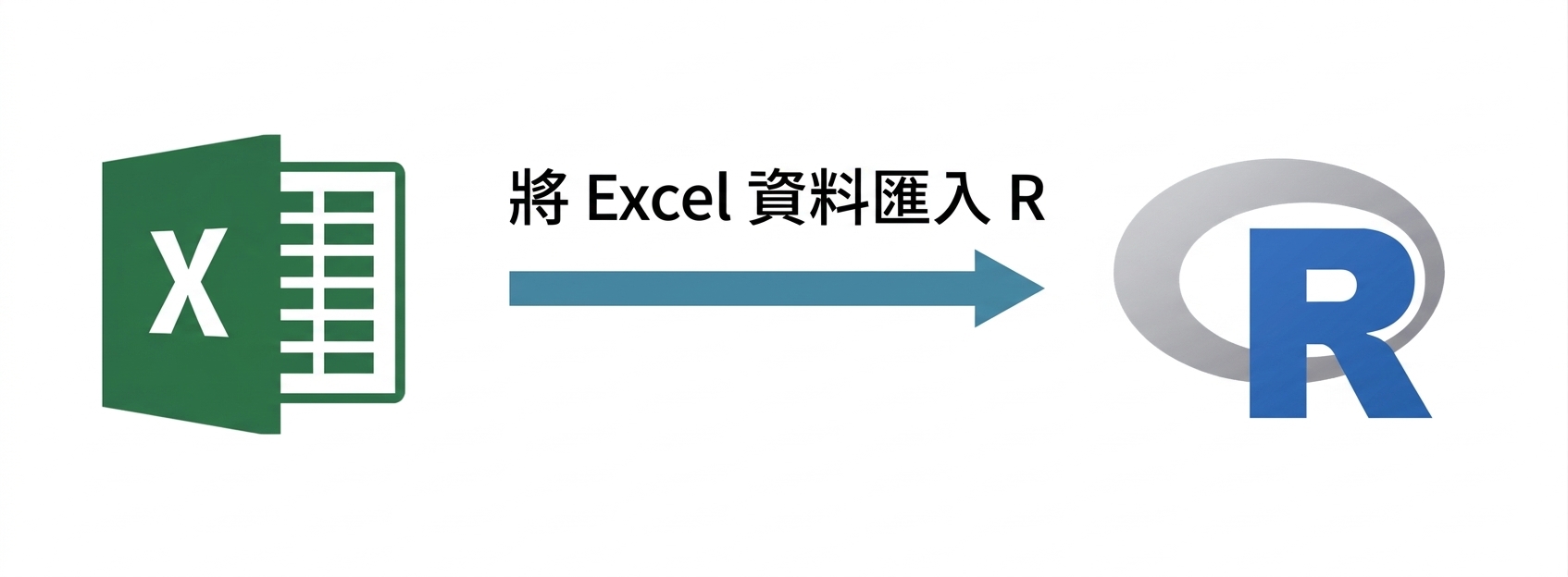 ch_1_1_slides.006.png