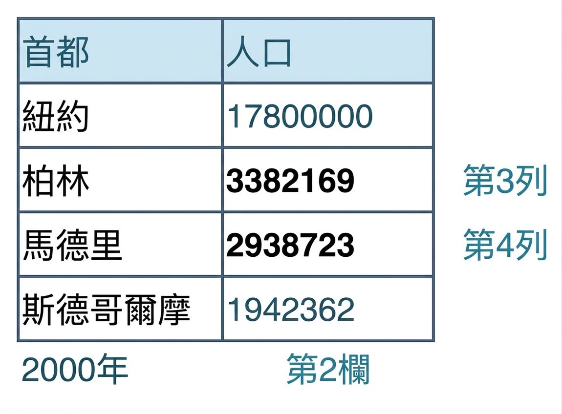 螢幕擷圖 2019-07-31 晚上 10:13:15.png
