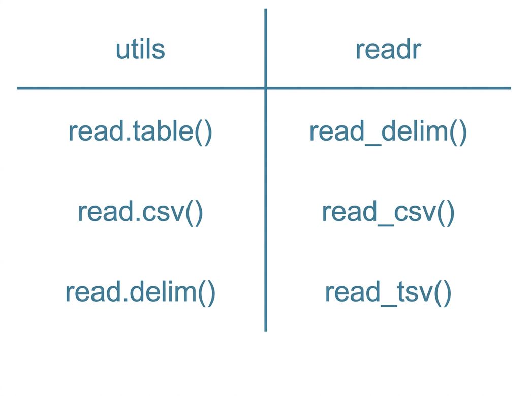 ch_2_1_slides.002.png