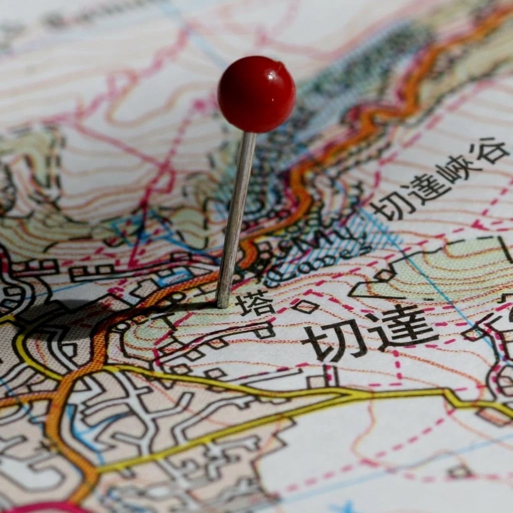 location.jpg