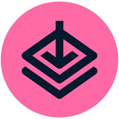 DataCamp projects icon