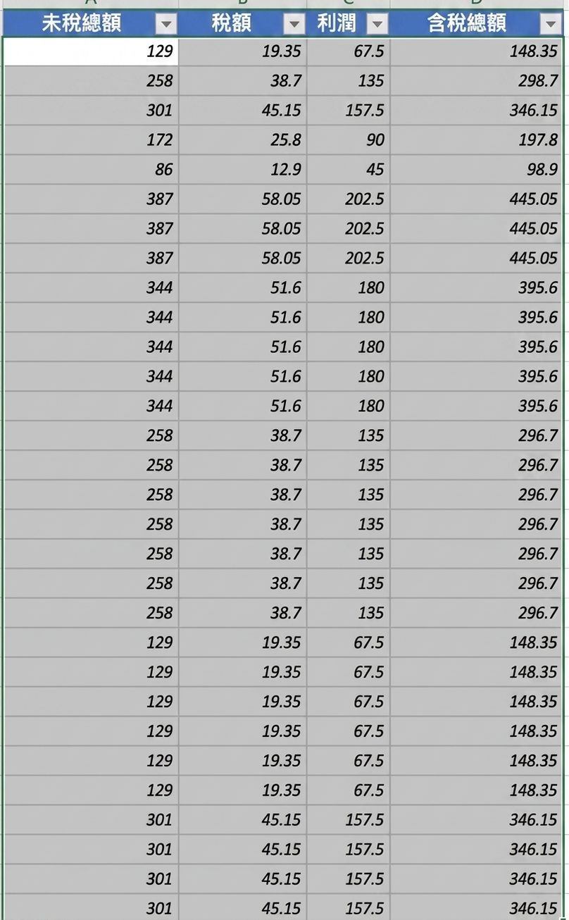 Screen Shot 2020-04-13 at 2.11.38 PM.png