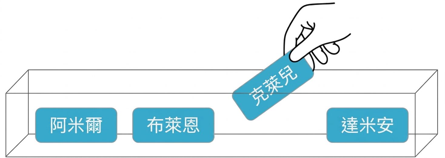 Screen Shot 2020-04-28 at 5.21.54 PM.png
