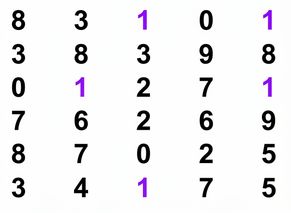 Screen Shot 2022-09-06 at 6.34.08 PM.png