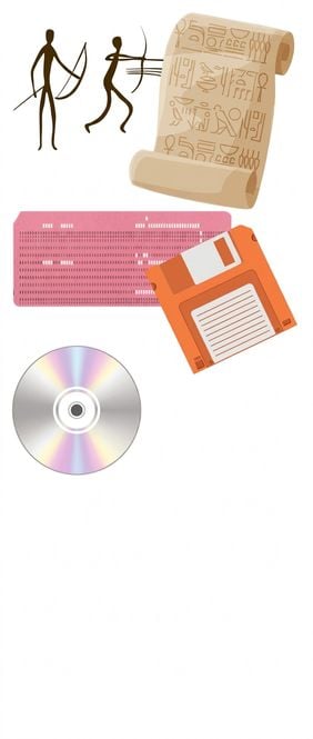 CD