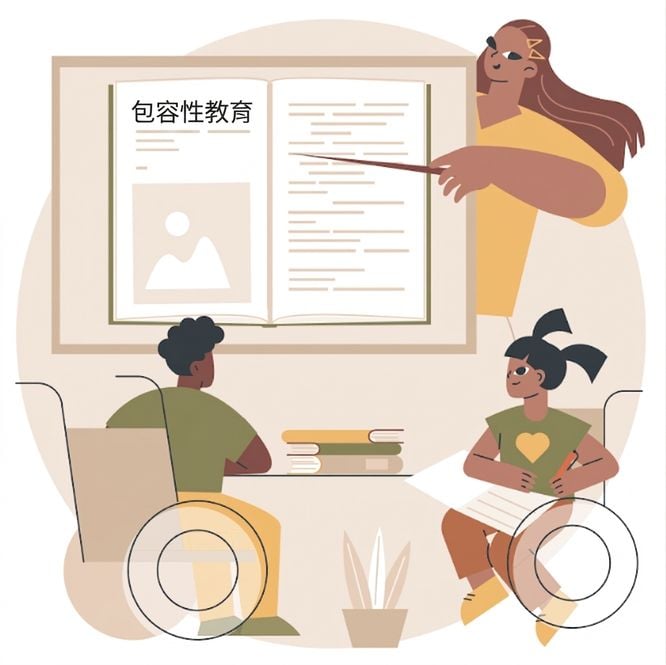 教育