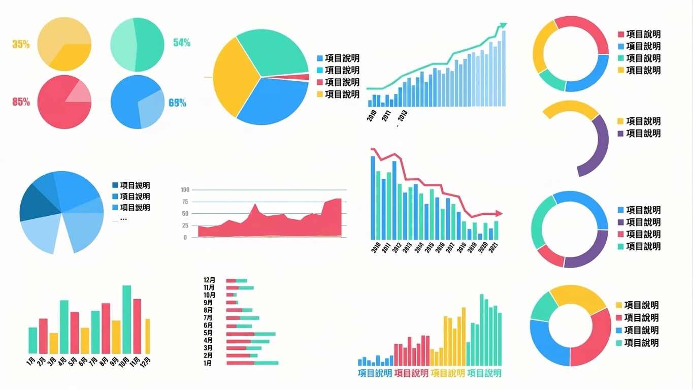 energy dashboard