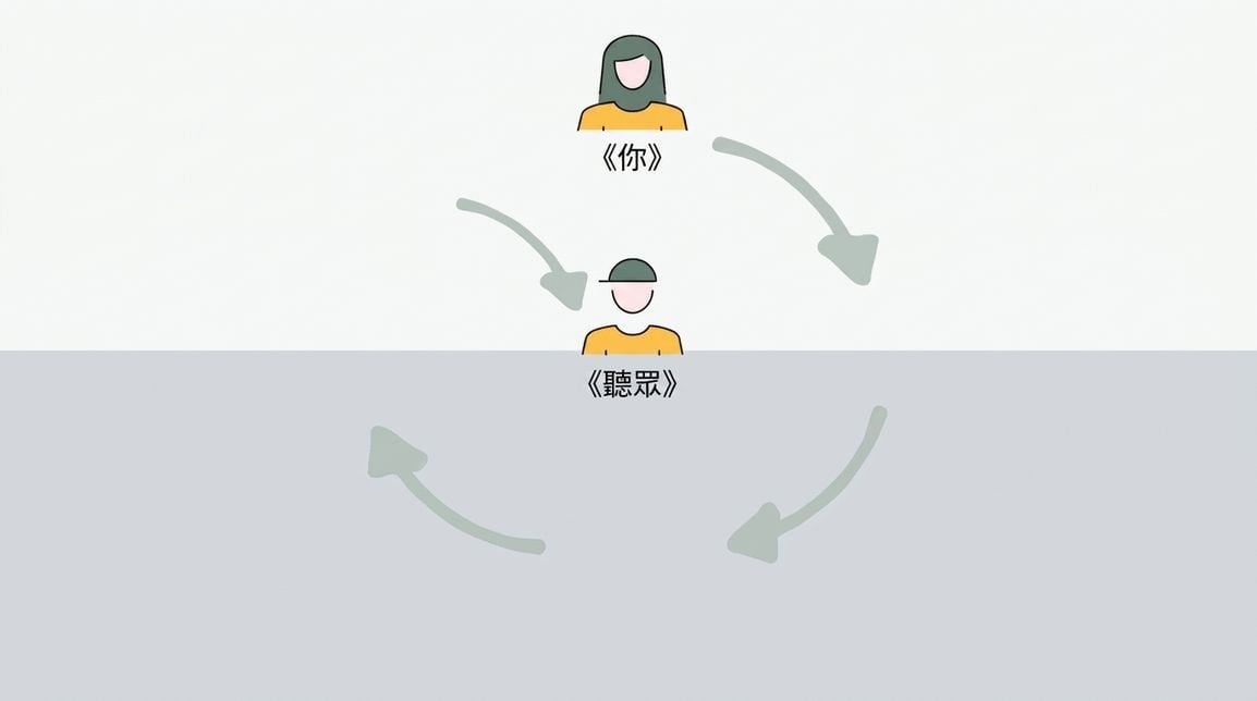課程總覽