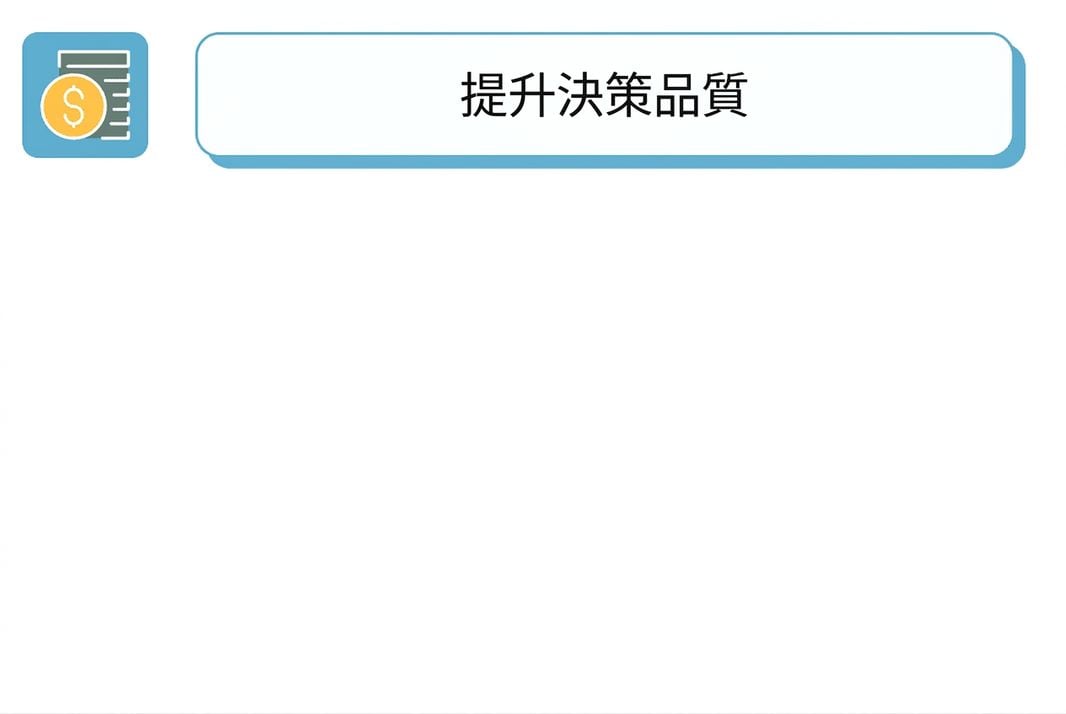 successful dashboard