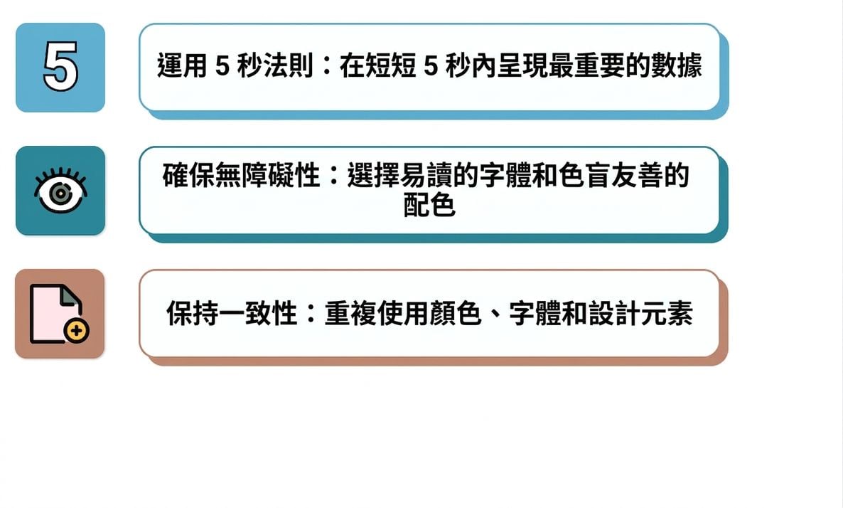 認知負荷