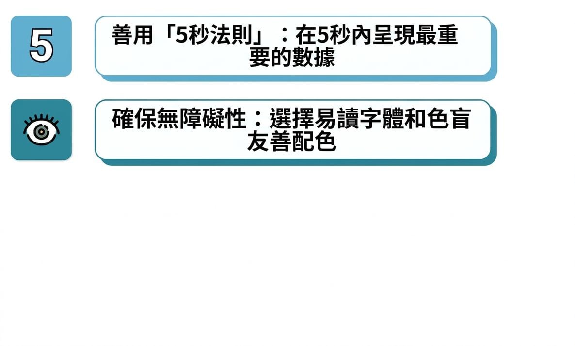 認知負荷