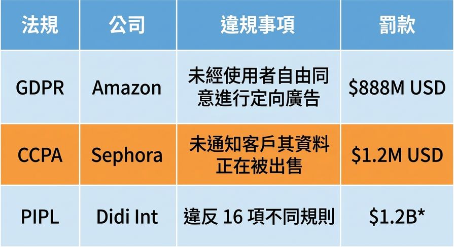 黑名單