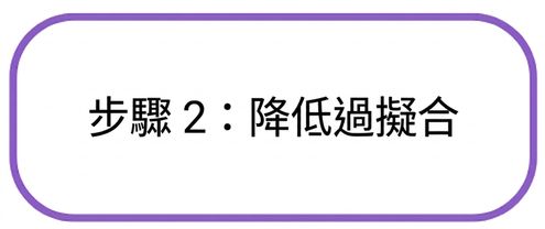 步驟 2