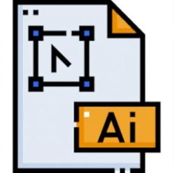 AI 架構師