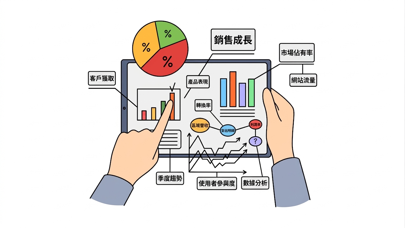 底層模式