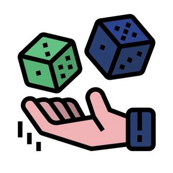 機率