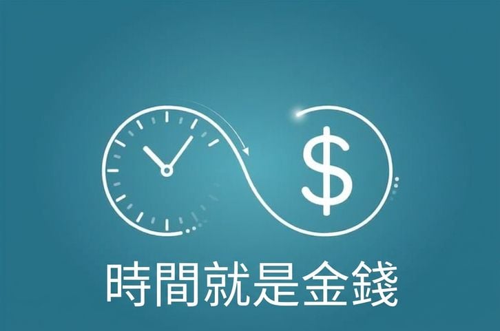 更快上市時間