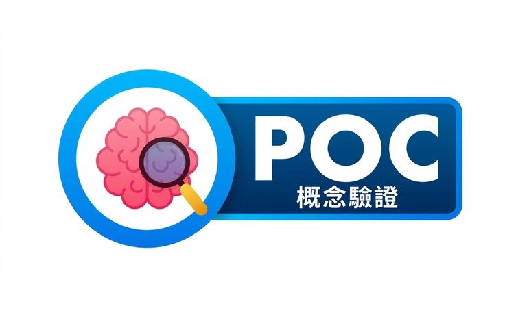 PoC