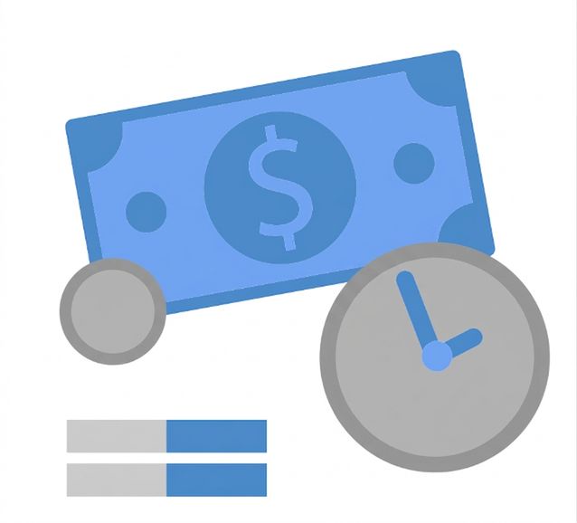 節省金錢，包括品牌受損與法律費用