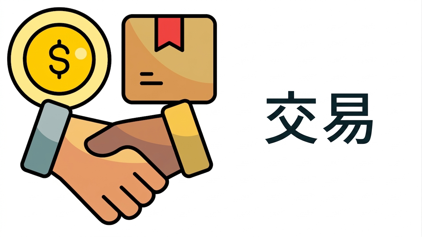 對 AI 的疑慮
