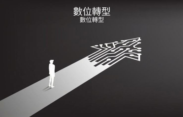 文化轉變