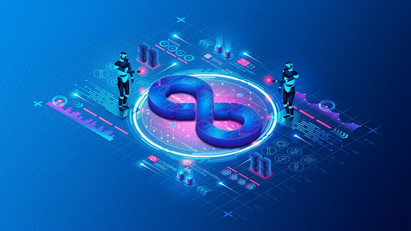 進階 AI 模型