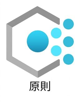 azure policy 的圖示