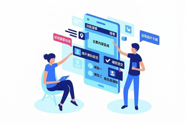 App Service 示意.jpg