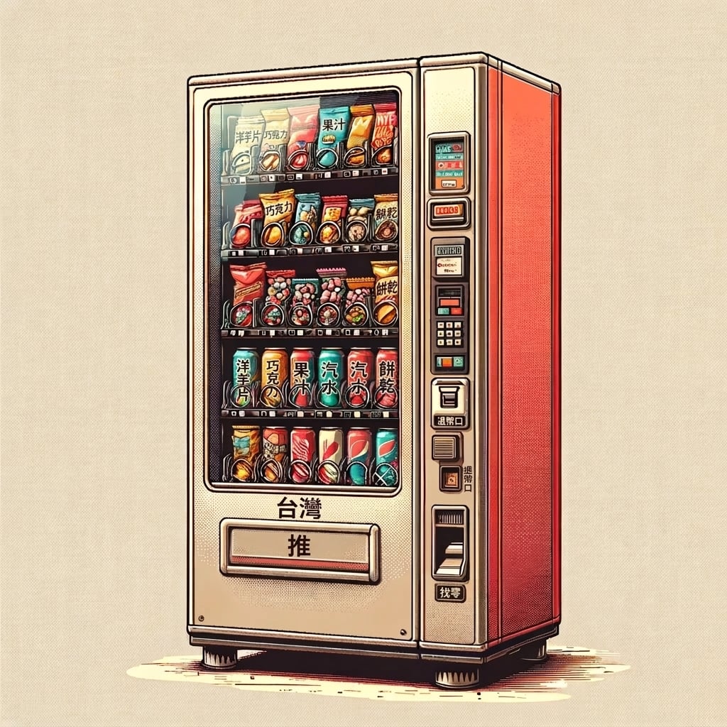 販賣機.webp