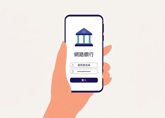 線上銀行帳戶.jpg