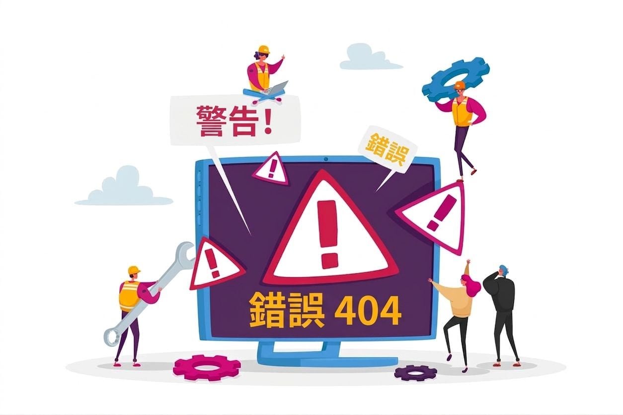 素材圖片 iStock-1288486074.jpg