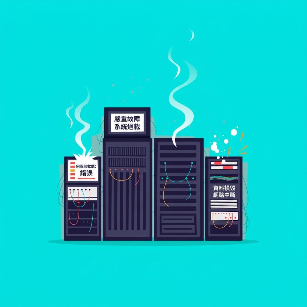iStock-891310716.jpg